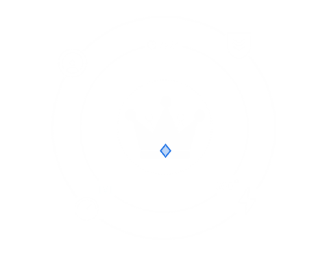 SEOvip